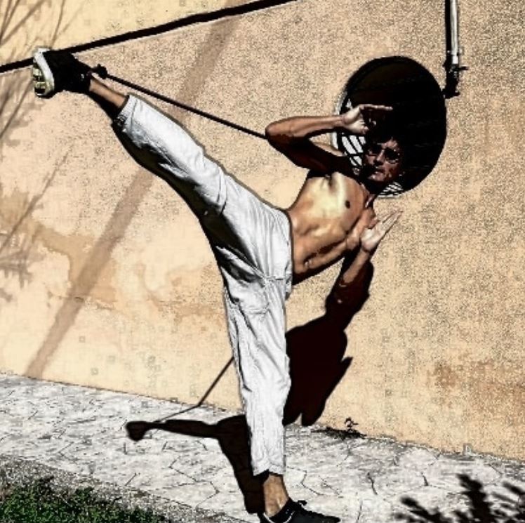 ky thuat hoc tu vung dinh cao 1