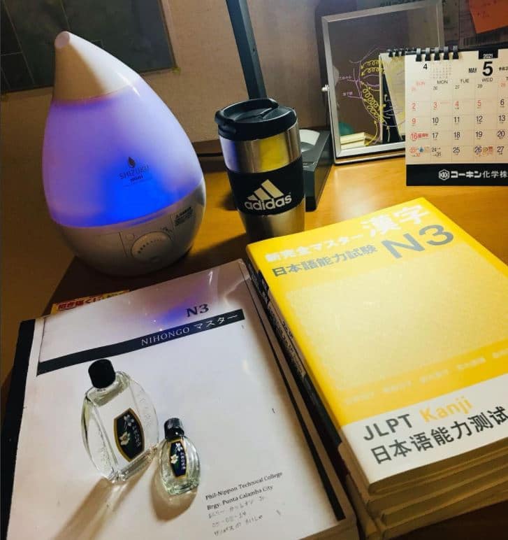 giao trinh tieng nhat n3