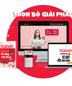 hoc tieng trung bang phuong phap tu duy ung dung