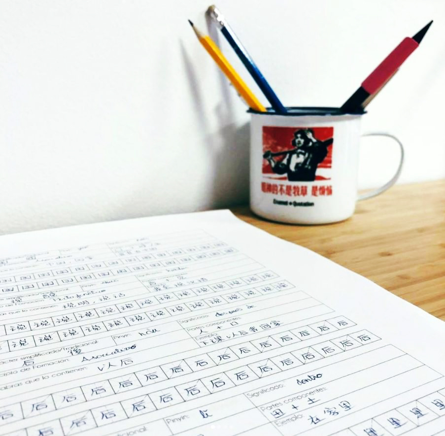 trat tu ngu phap trong cau tieng han