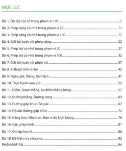 muc luc pomath 7 8 tuoi tap 1