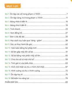 muc luc pomath 8 9 tuoi tap 1