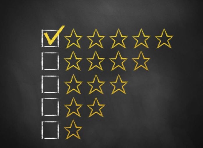 review giao trinh han ngu 6 cuon