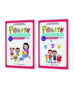 combo pomath 6 7 tuoi
