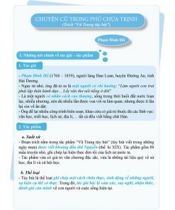 phan 1 lam chu kien thuc ngu van 9