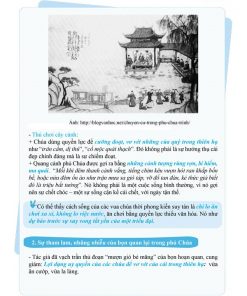 phan 2 lam chu ngu van 9 1