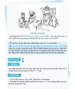 phan 3 lam chu ngu van 9
