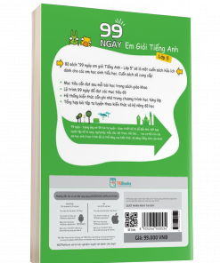99 ngay em gioi tieng anh lop 5 bia sau