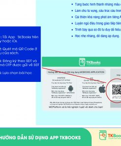 99 ngay em gioi tieng anh lop 5 tai app