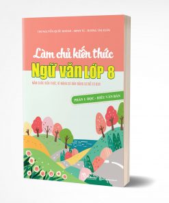 anh bia phan 1