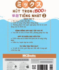 mikkusu tap 2 bia sau