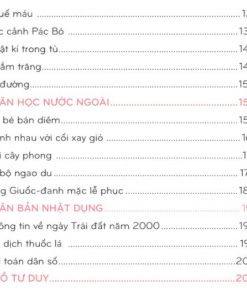 muc luc lam chu van 8 phan 1 2