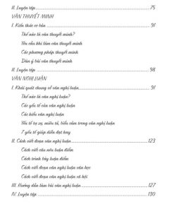 muc luc lam chu van 8 phan 2 1