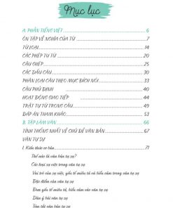 muc luc lam chu van 8 phan 2