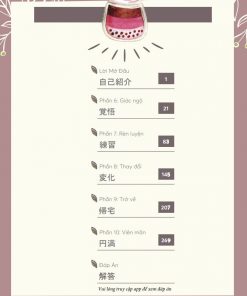 muc luc mikkusu tap 2