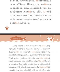 noi dung sach mikkusu song ngu