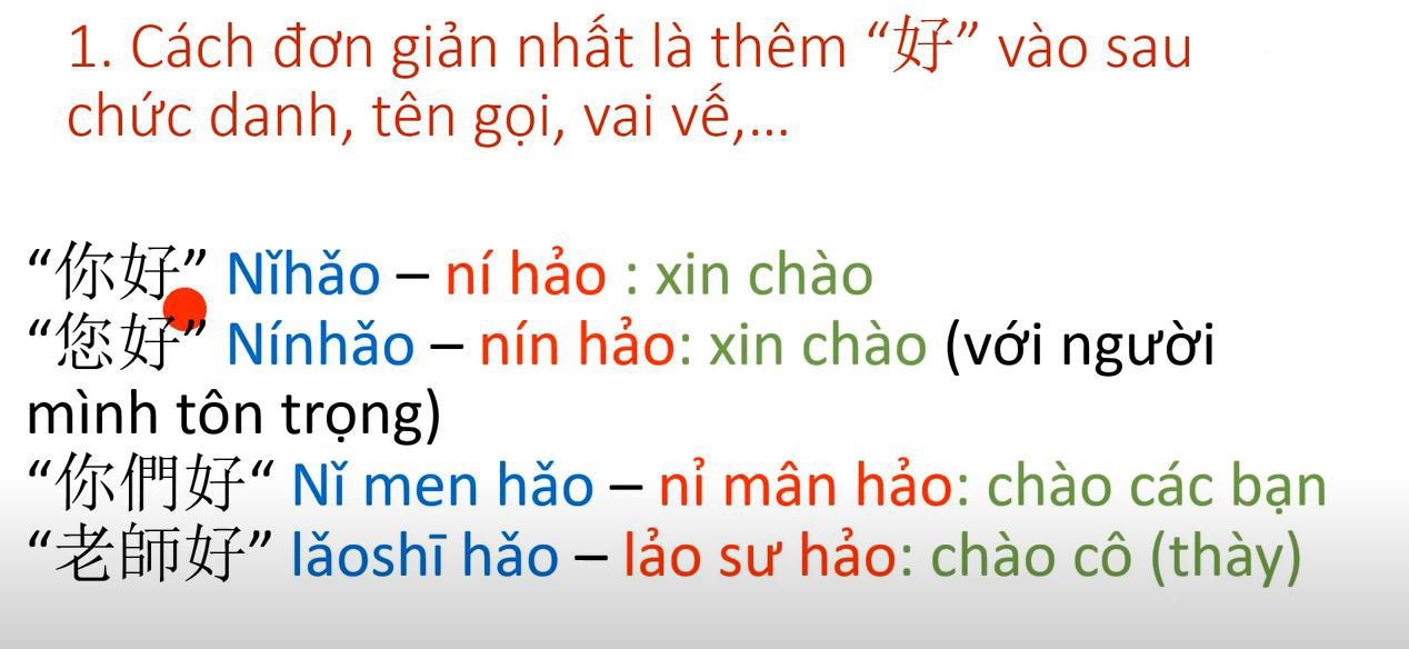 Tài Nguyên và Ứng Dụng Học Tiếng Nhật Hiệu Quả