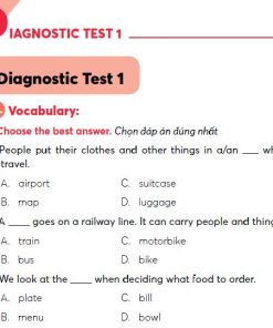 the true ielts guide noi dung 1