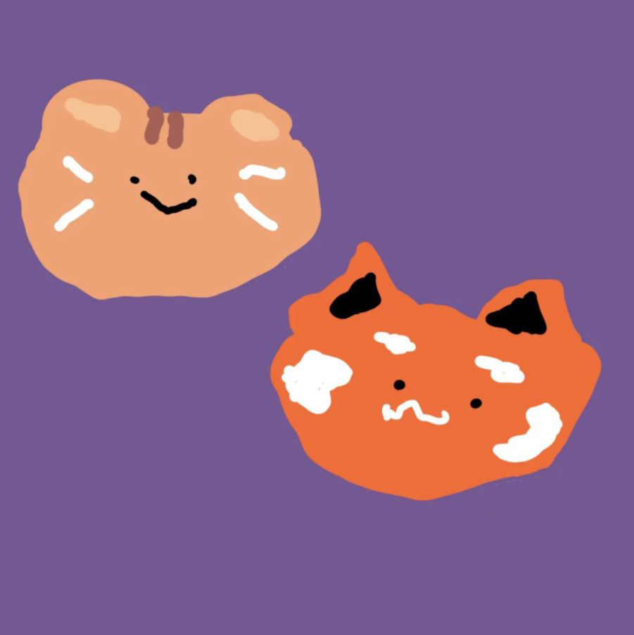 Từ vựng tiếng Hàn về tính cách