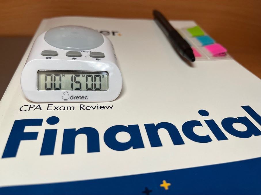 Từ vựng tiếng Nhật chuyên ngành kế toán