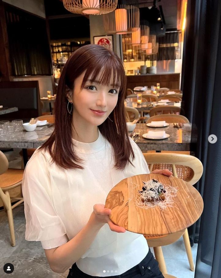 Từ vựng tiếng Nhật trong quán ăn, nhà hàng thông dụng nhất