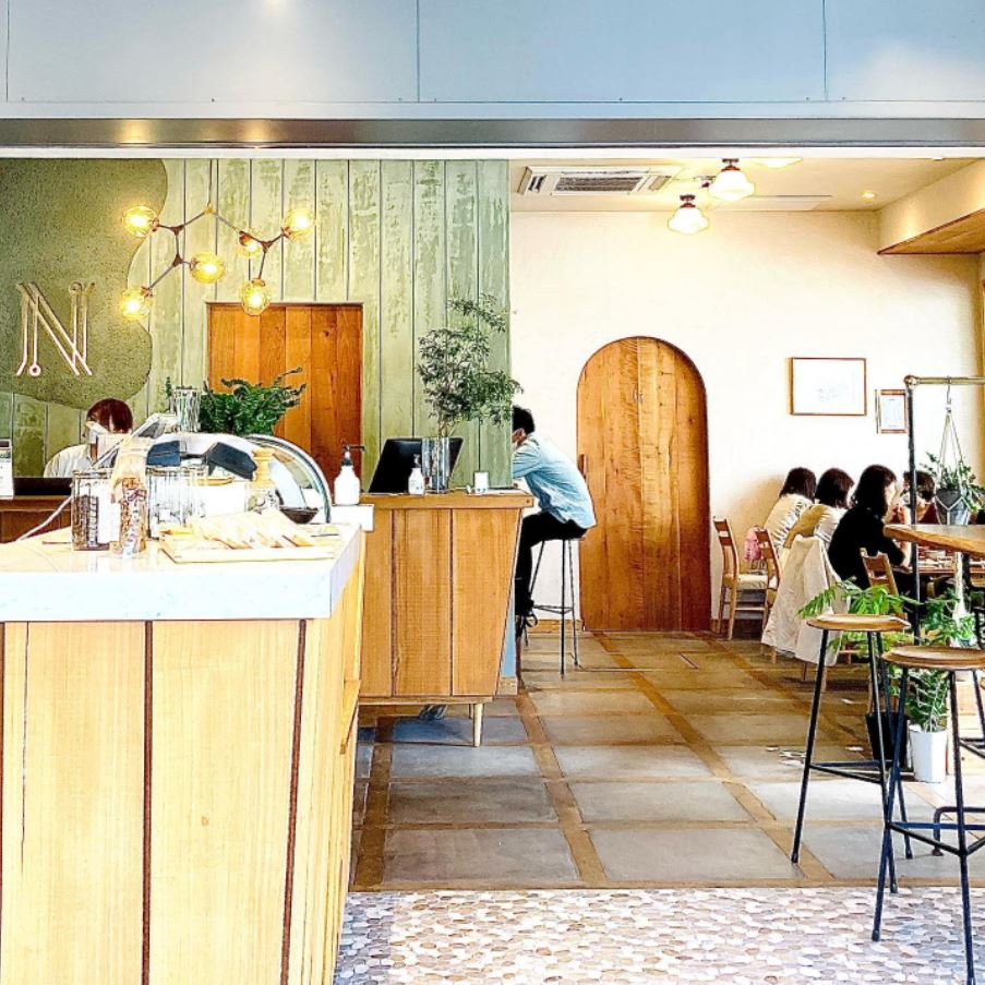 Từ vựng tiếng Nhật về nghề nghiệp