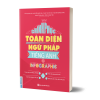 Chinh phục toàn diện Ngữ pháp tiếng Anh bằng Infographic - Tập 2
