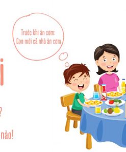 noi dung sach ong vang sieu tri tue ky nang mem