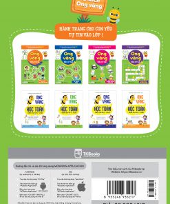 ong vang sieu tri tue quan sat tap trung ghi nho bia sau