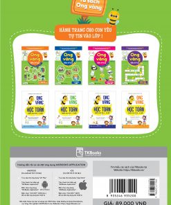 ong vang sieu tri tue tuong tuong sang tao bia sau