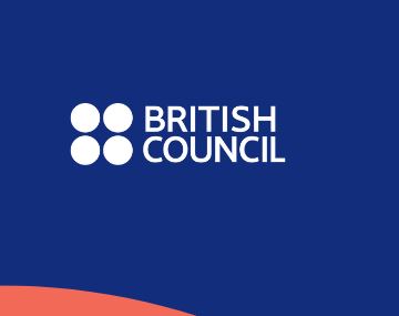 Lộ trình học IELTS cho người mới bắt đầu tham khảo từ British Council