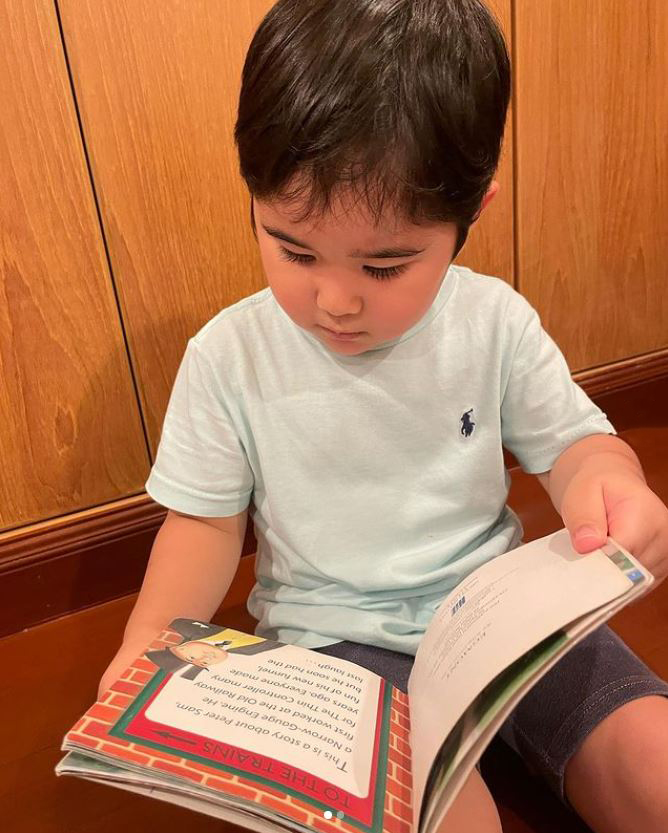 Cách giúp trẻ ghi nhớ tốt cực đơn giản và dễ áp dụng tại nhà