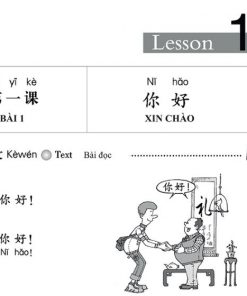 noi dung giao trinh han ngu quyen 1