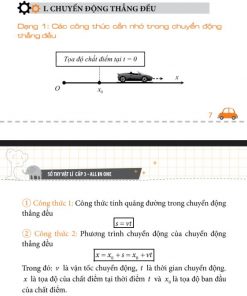 noi dung so tay vat ly cap 3