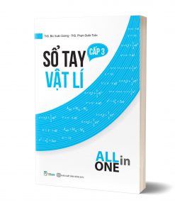 so tay vat ly cap 3 bia 3d