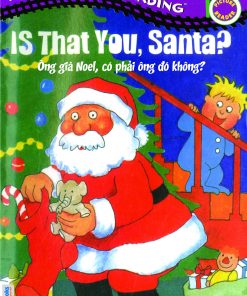 All Aboard Reading 1