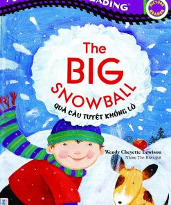 All Aboard Reading 10