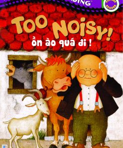 All Aboard Reading 12