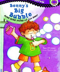 All Aboard Reading 2