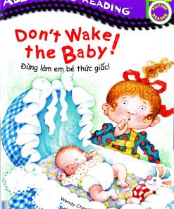 All Aboard Reading 3