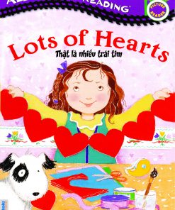 All Aboard Reading 6