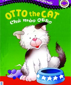 All Aboard Reading 7