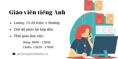 2114a2f71739d1678828