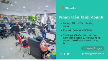 5672be7b05b5c3eb9aa4