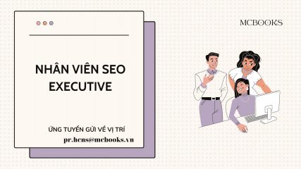 Modern Simple UI Computer Group Project Education Presentation