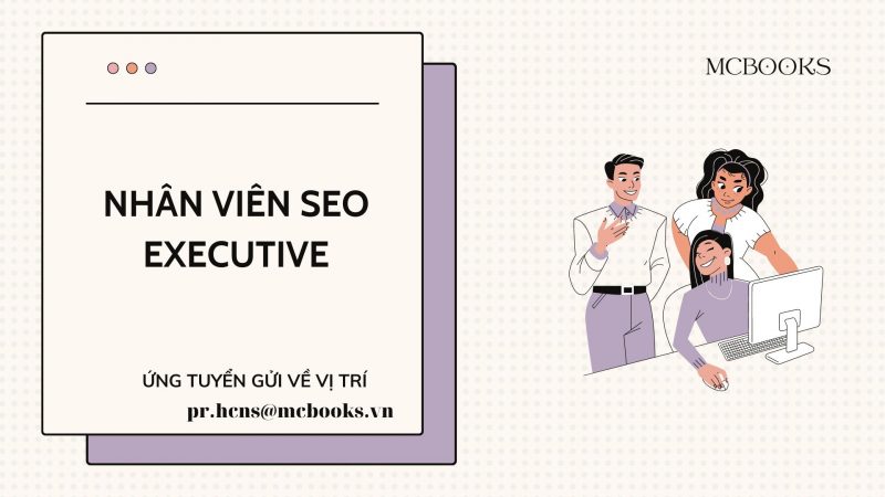 Modern Simple UI Computer Group Project Education Presentation