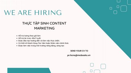 TTS Content marketingi