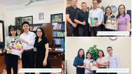 Xanh duong Cac thanh phan Cung kich thuoc Gia lap Cong nghe trong Giao duc Ban thuyet trinh Cong nghe 10