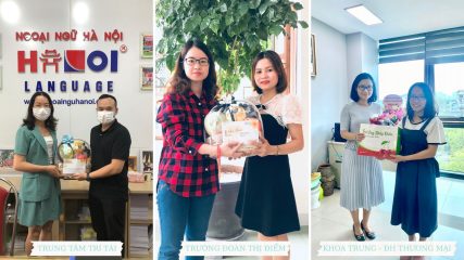 Xanh duong Cac thanh phan Cung kich thuoc Gia lap Cong nghe trong Giao duc Ban thuyet trinh Cong nghe 6