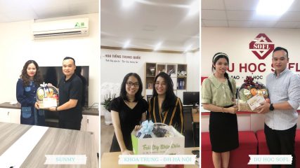 Xanh duong Cac thanh phan Cung kich thuoc Gia lap Cong nghe trong Giao duc Ban thuyet trinh Cong nghe 7